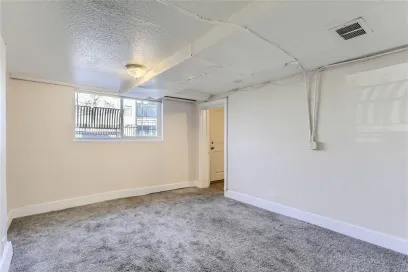 property for rent #6