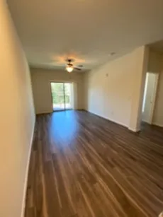 property for rent #4