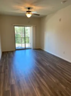 property for rent #3