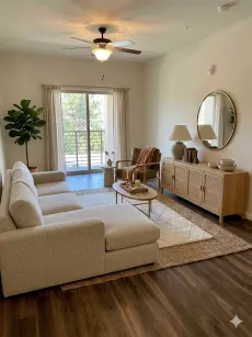 property for rent #2