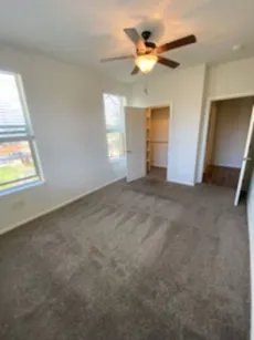 property for rent #6