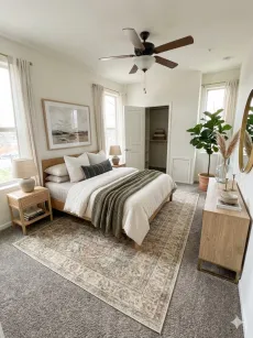 property for rent #5