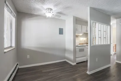 property for rent #3