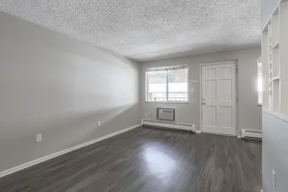 property for rent #2