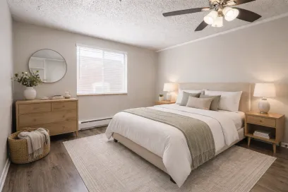 property for rent #4