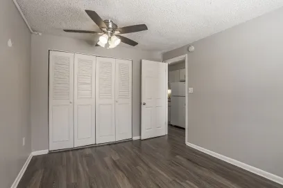 property for rent #6