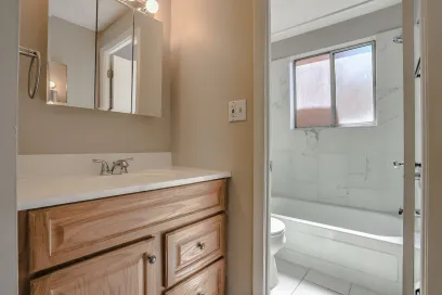 property for rent #7