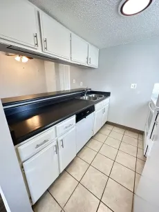 property for rent #1