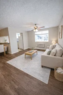 property for rent #2