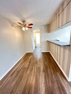 property for rent #6