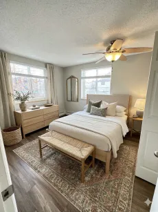 property for rent #7