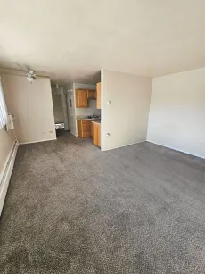 property for rent #1