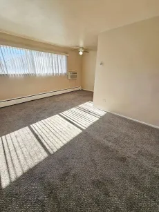 property for rent #2