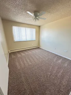 property for rent #5