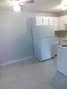 property for rent #1