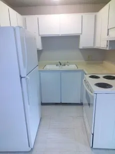 property for rent #1