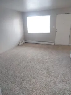 property for rent #3