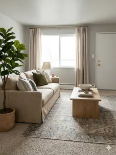 property for rent #2