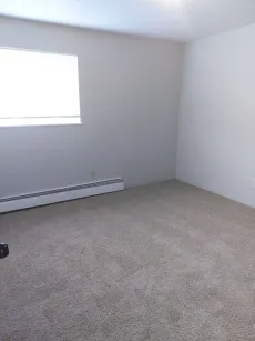 property for rent #6