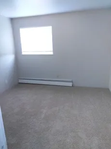 property for rent #5