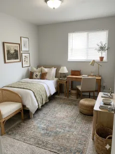 property for rent #7