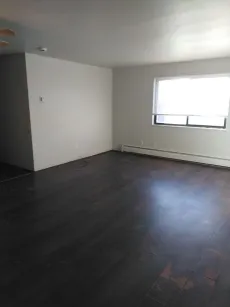 property for rent #2