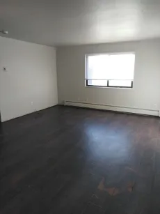 property for rent #3