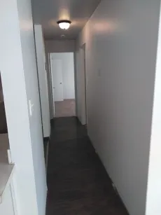 property for rent #4