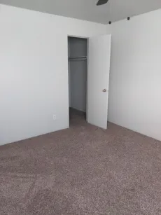 property for rent #6