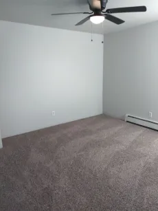 property for rent #5