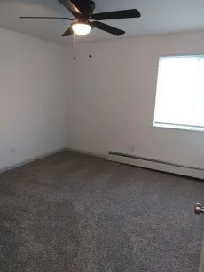 property for rent #7