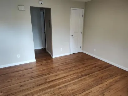 property for rent #3