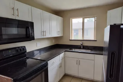 property for rent #1