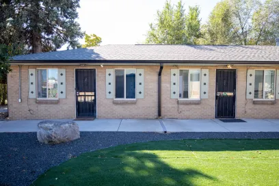 property for rent #5