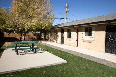 property for rent #6