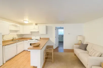 property for rent #2