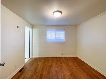 property for rent #4