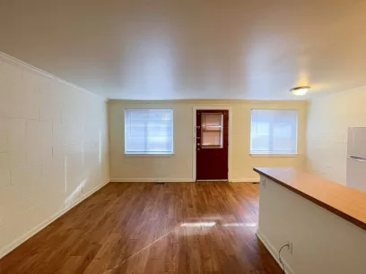 property for rent #1