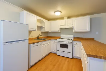 property for rent #1