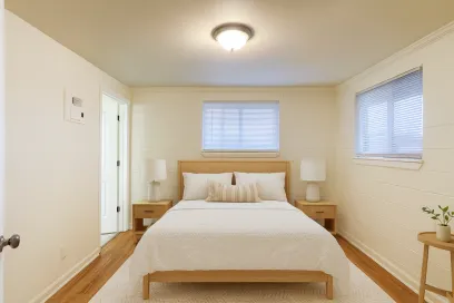 property for rent #3