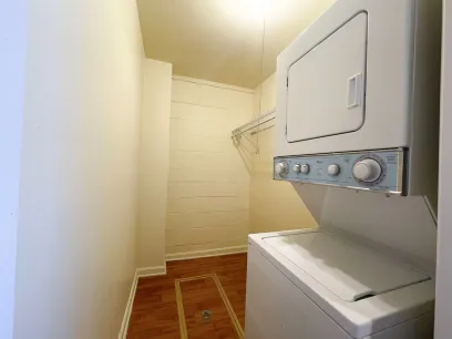 property for rent #6