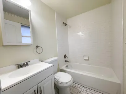 property for rent #7