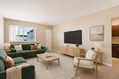 property for rent #1