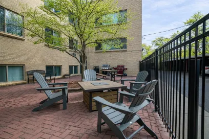 property for rent #4