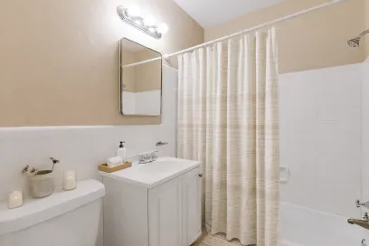 property for rent #2