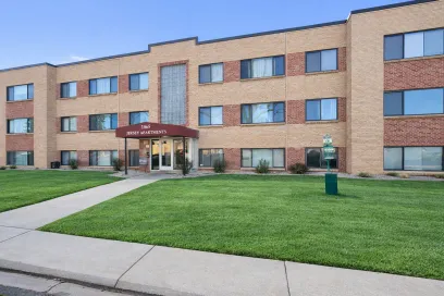 property for rent #3