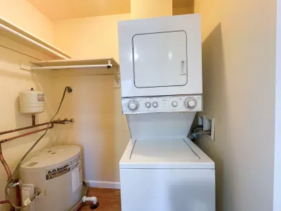 property for rent #3