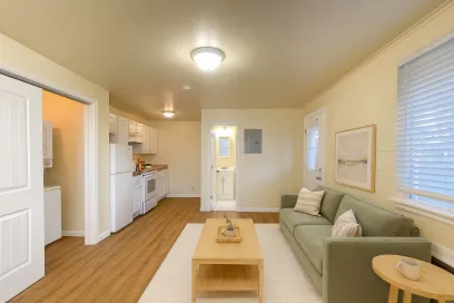 property for rent #1