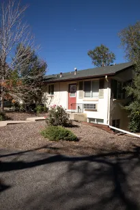 property for rent #6