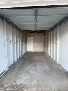 image unit 1